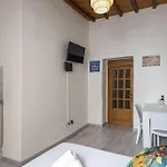 Unyca - Santa Croce Cozy Apartment