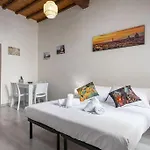 Unyca - Santa Croce Cozy Apartment