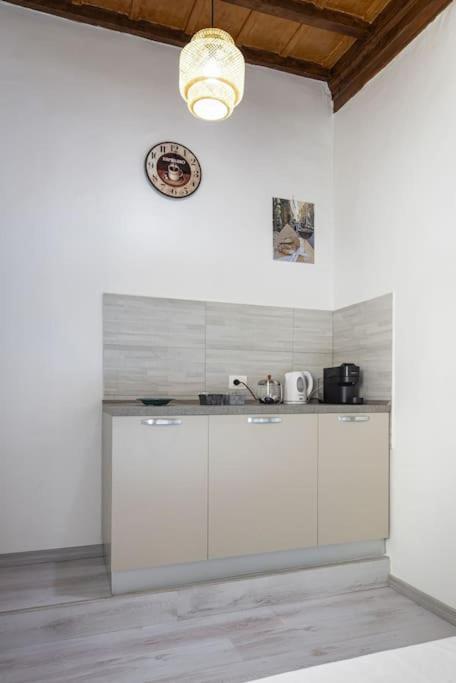 Apartamento Unyca - Santa Croce Cozy