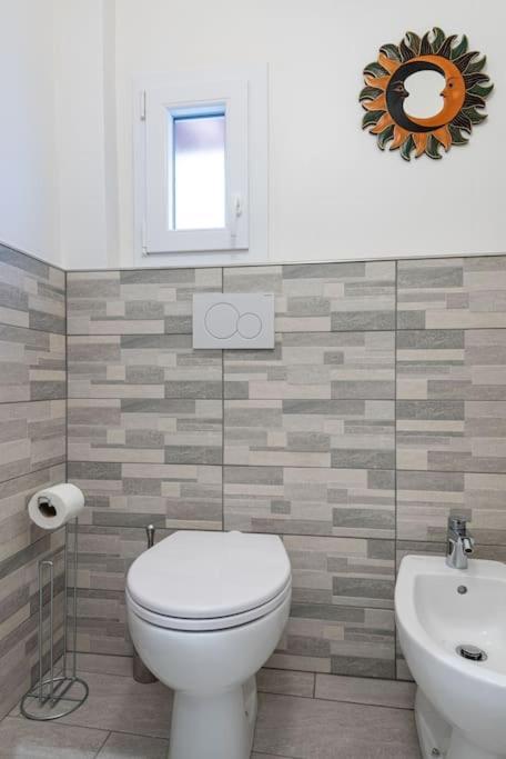 Unyca - Santa Croce Cozy Apartamento Florencia