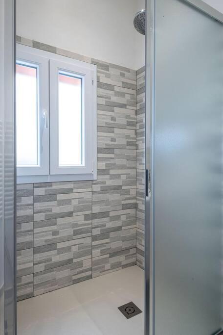 Apartamento Unyca - Santa Croce Cozy Florencia